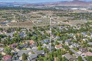 14310 Mt Snow Dr, Reno, NV 89511 - Photo 52