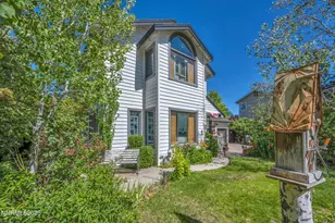 14310 Mt Snow Dr, Reno, NV 89511 - Photo 4