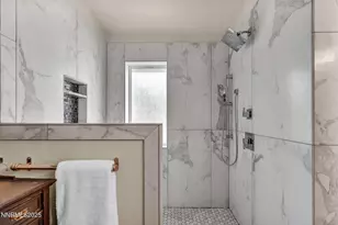 14310 Mt Snow Dr, Reno, NV 89511 - Photo 32