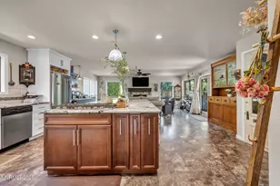 14310 Mt Snow Dr, Reno, NV 89511 - Photo 12