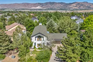 14310 Mt Snow Dr, Reno, NV 89511 - Photo 50