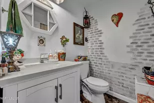 14310 Mt Snow Dr, Reno, NV 89511 - Photo 20