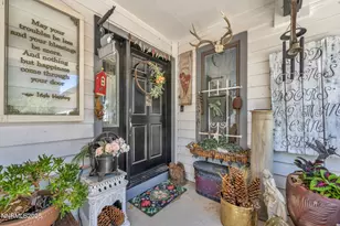 14310 Mt Snow Dr, Reno, NV 89511 - Photo 6