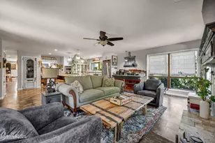 14310 Mt Snow Dr, Reno, NV 89511 - Photo 16