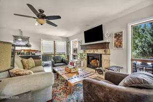14310 Mt Snow Dr, Reno, NV 89511 - Photo 18