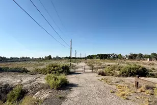 225 Union Ln, Fallon, NV 89406 - Photo 1