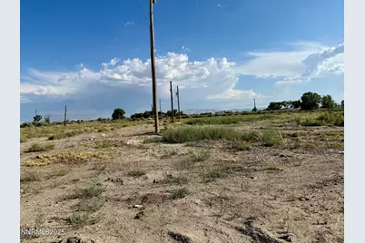 225 Union Lane, Fallon, NV 89406 - Photo 6