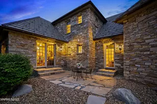 8741 Lakeside Dr, Reno, NV 89511 - Photo 52