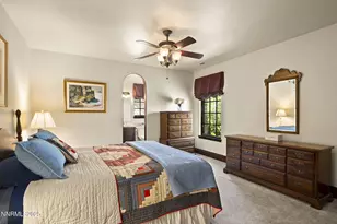 8741 Lakeside Dr, Reno, NV 89511 - Photo 46