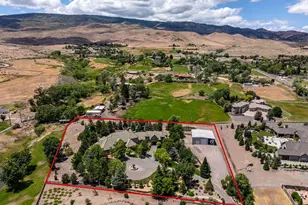 8741 Lakeside Dr, Reno, NV 89511 - Photo 4