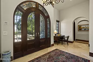 8741 Lakeside Dr, Reno, NV 89511 - Photo 12