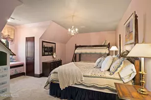 8741 Lakeside Dr, Reno, NV 89511 - Photo 42