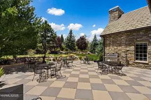 8741 Lakeside Dr, Reno, NV 89511 - Photo 62