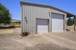 8741 Lakeside Dr, Reno, NV 89511 - Photo 50