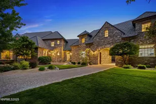 8741 Lakeside Dr, Reno, NV 89511 - Photo 6