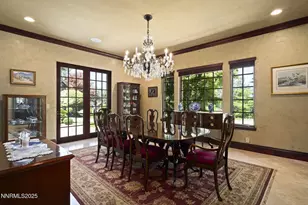 8741 Lakeside Dr, Reno, NV 89511 - Photo 16