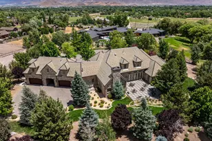 8741 Lakeside Dr, Reno, NV 89511 - Photo 1