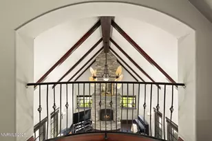 8741 Lakeside Dr, Reno, NV 89511 - Photo 36