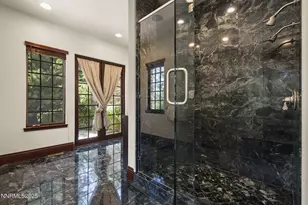 8741 Lakeside Dr, Reno, NV 89511 - Photo 32