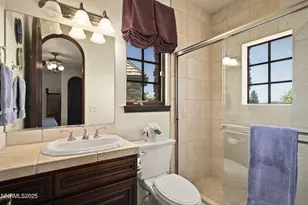 8741 Lakeside Dr, Reno, NV 89511 - Photo 48