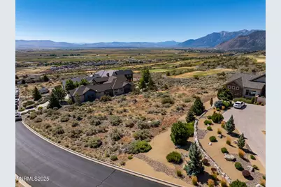 343 James Canyon Loop, Genoa, NV 89411 - Photo 10