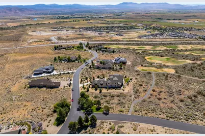343 James Canyon Loop, Genoa, NV 89411 - Photo 20