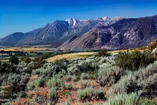 343 James Canyon Loop, Genoa, NV 89411 - Photo 1