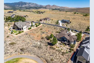 343 James Canyon Loop, Genoa, NV 89411 - Photo 18