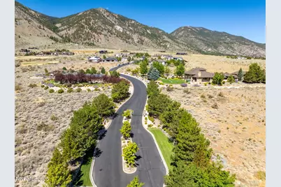 343 James Canyon Loop, Genoa, NV 89411 - Photo 22