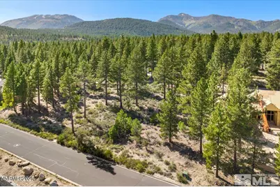 20585 Margaux Road, Reno, NV 89511 - Photo 6