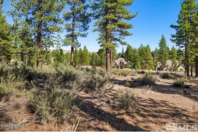 20585 Margaux Road, Reno, NV 89511 - Photo 4