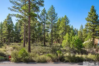 20585 Margaux Road, Reno, NV 89511 - Photo 2