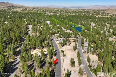 20585 Margaux Road, Reno, NV 89511 - Photo 8