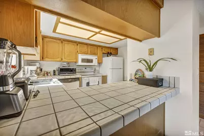 1420 Douglas Avenue #11, Gardnerville, NV 89410 - Photo 10