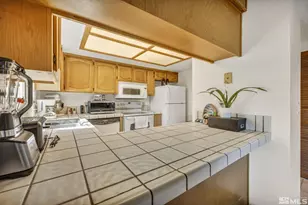 1420 Douglas Ave, Gardnerville, NV 89410 - Photo 10