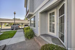 1420 Douglas Ave, Gardnerville, NV 89410 - Photo 2