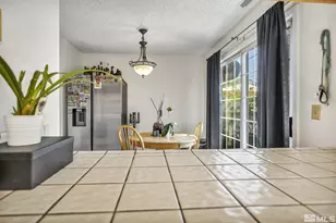 1420 Douglas Ave, Gardnerville, NV 89410 - Photo 12