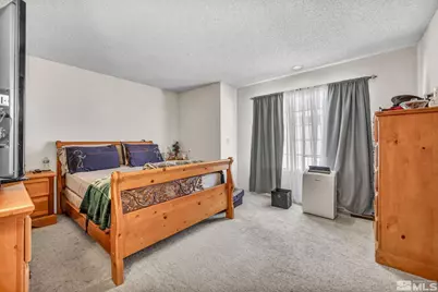 1420 Douglas Avenue #11, Gardnerville, NV 89410 - Photo 14
