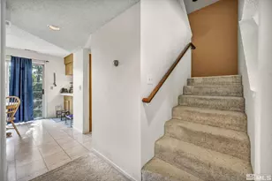 1420 Douglas Ave, Gardnerville, NV 89410 - Photo 6