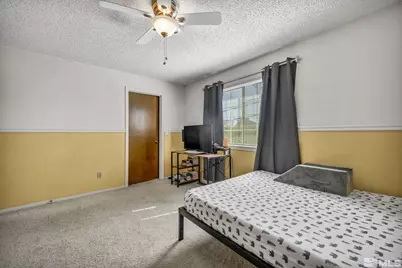 1420 Douglas Avenue #11, Gardnerville, NV 89410 - Photo 16