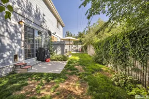 1420 Douglas Ave, Gardnerville, NV 89410 - Photo 24