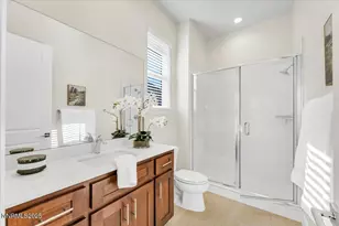 9040 Boomtown Garson Road, Verdi, NV 89439 - Photo 24