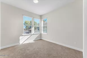 9040 Boomtown Garson Road, Verdi, NV 89439 - Photo 22