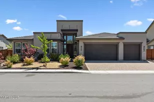 9040 Boomtown Garson Road, Verdi, NV 89439 - Photo 2