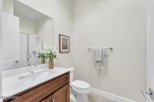 9040 Boomtown Garson Road, Verdi, NV 89439 - Photo 26