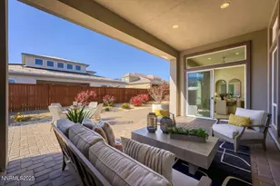 9040 Boomtown Garson Road, Verdi, NV 89439 - Photo 30