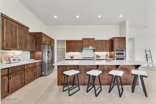 9040 Boomtown Garson Road, Verdi, NV 89439 - Photo 14