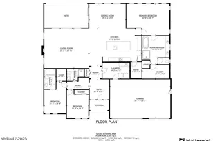 9040 Boomtown Garson Road, Verdi, NV 89439 - Photo 34