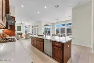 9040 Boomtown Garson Road, Verdi, NV 89439 - Photo 16