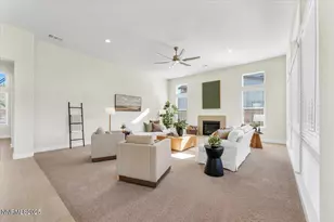 9040 Boomtown Garson Road, Verdi, NV 89439 - Photo 8